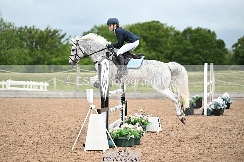 250607-121239-01023 - Cls 10 Pony Newcomers and 1m