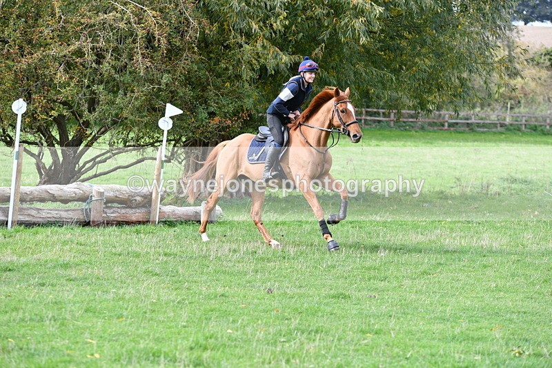 WJ5_9767 - Time 13:03 to 13:25