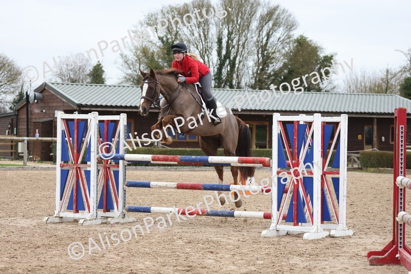 20260218-1390 - Class 5 - 1m