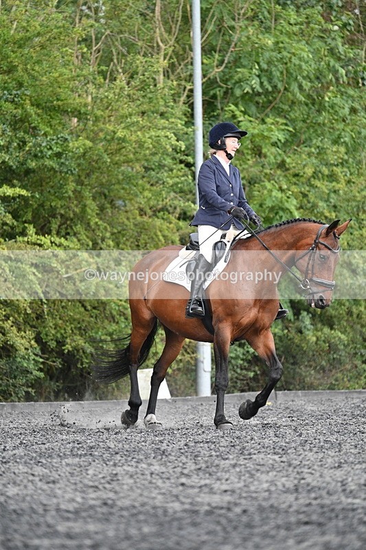 WJ7_7956 - Time 13:40 to 14:00