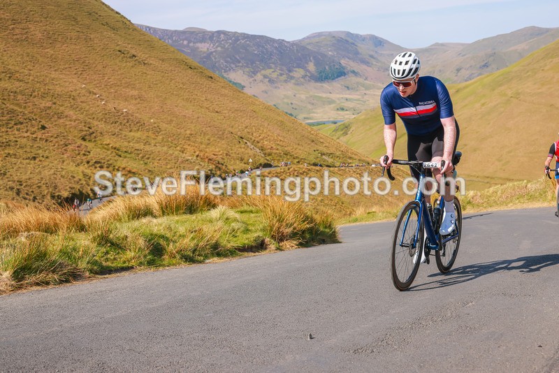 104213 - Newlands Pass 10.00-11.00