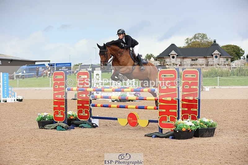 250911-131603-01805 - Cls 4 Snr 1.20m Open