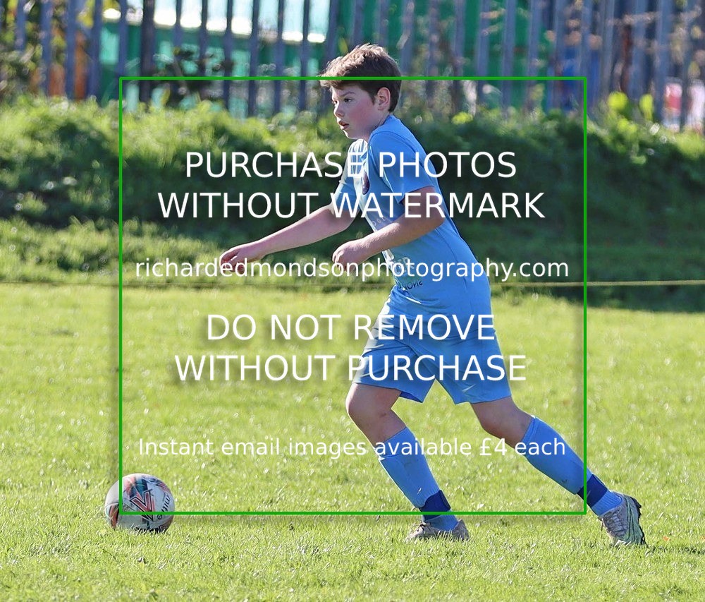 IMG_7928 - Lytham Juniors