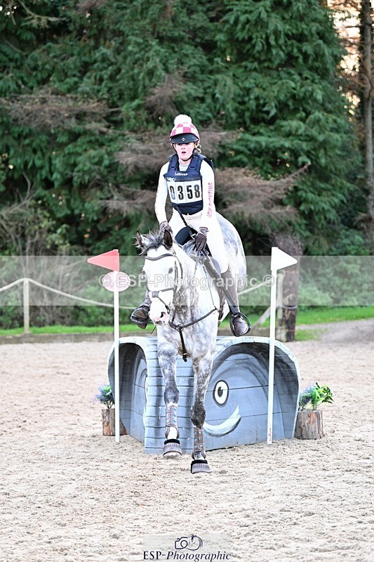 241117-155336-04926 - Cls 4 100-105cm