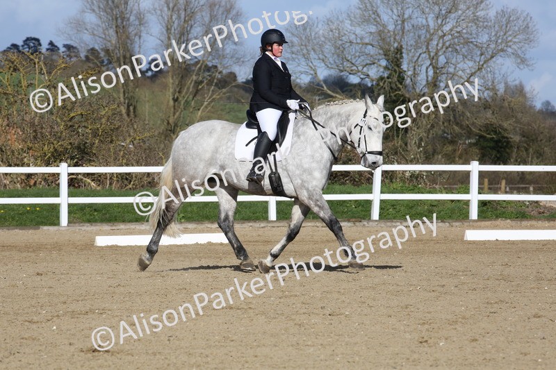 20260314-5254 - DR6 - Novice 2