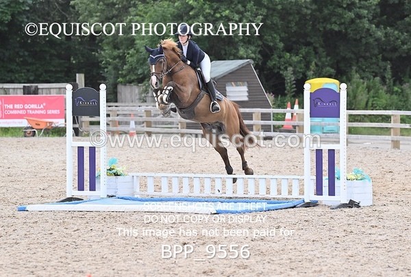 BPP_9556 - 1 METRE