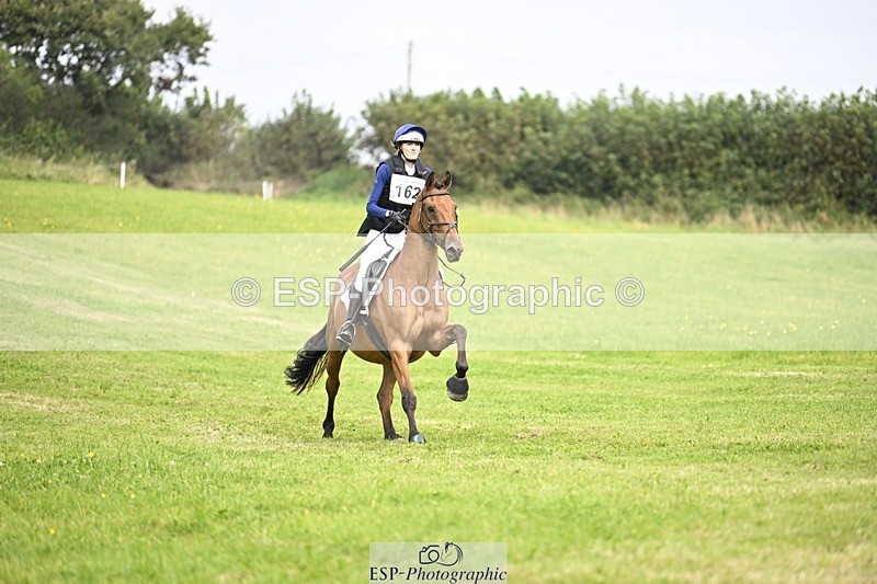 240831A-130342-02472 - 162-Alex.Mobbs-ALCODATO