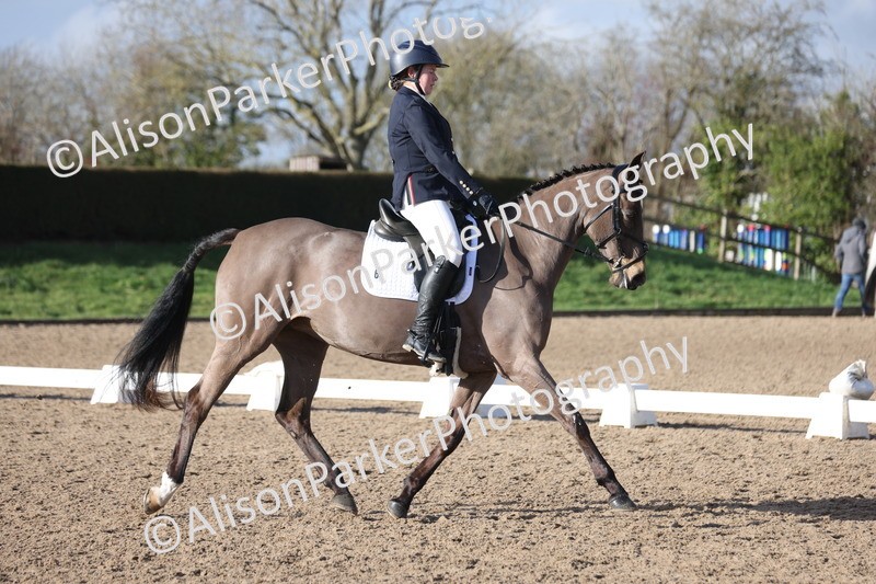 20260128-0547 - Class 4 - Novice 5