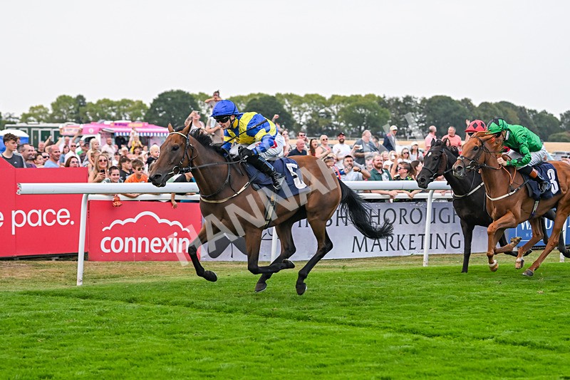 240825-Race 6-Dr Rio-3862 - Race 6