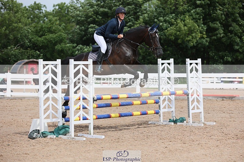 250523-112902-01091 - Cls 08 A&B Snr Brit Nov & 90cm Open