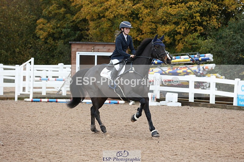 231112A-115821-03892 - Cls 18 Discovery & 1m Open