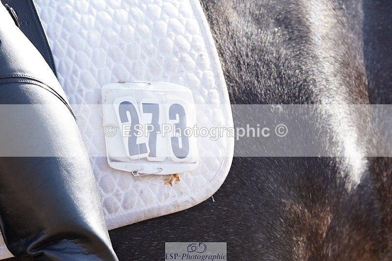 250622-082708-12969 - Cls 46 FreeStyle Prelim Inc Presentations