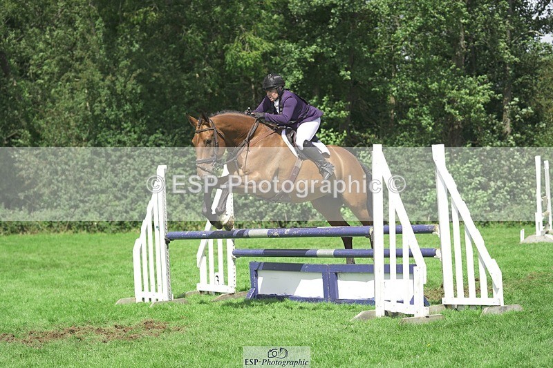 230820X-133854-3259 - BE100 SJ 13.00 to 14.10 End