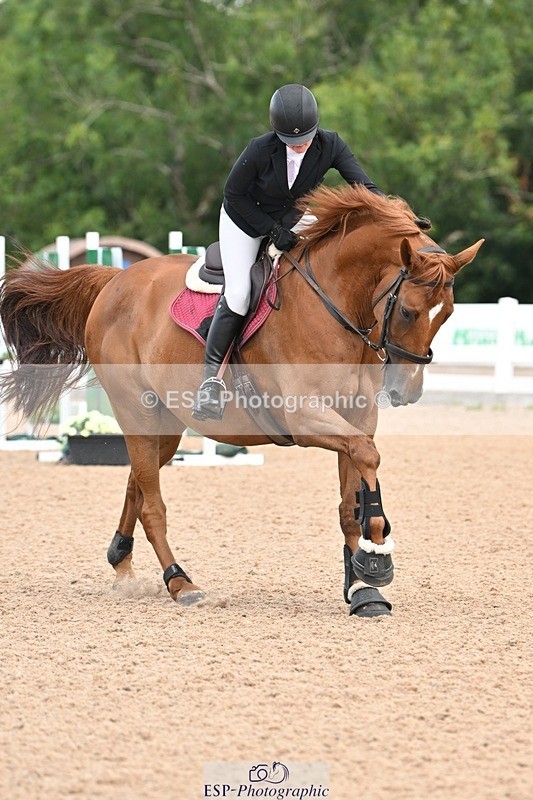 250723-112022-00288 - Cls 1 British Novice and 90cm