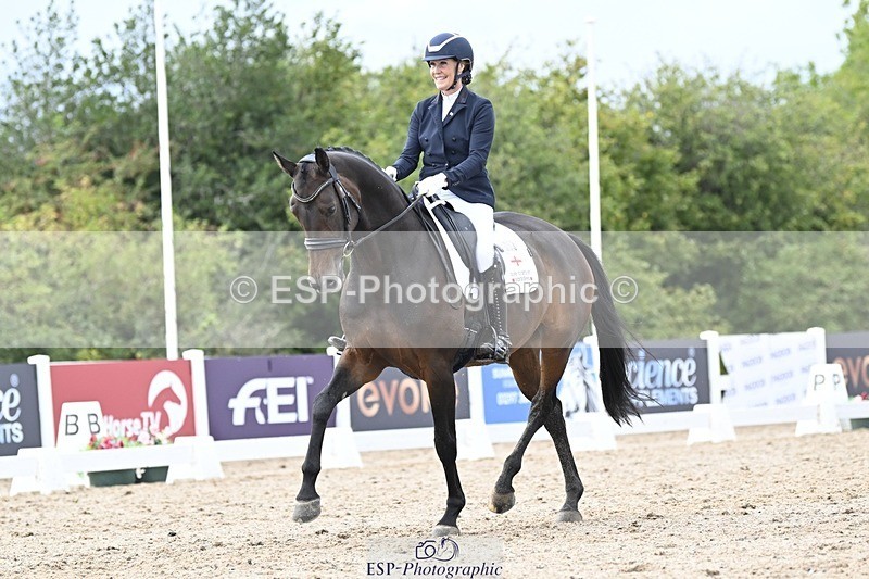 250907-162315-10558 - 053-Wendy.SavageFree.State