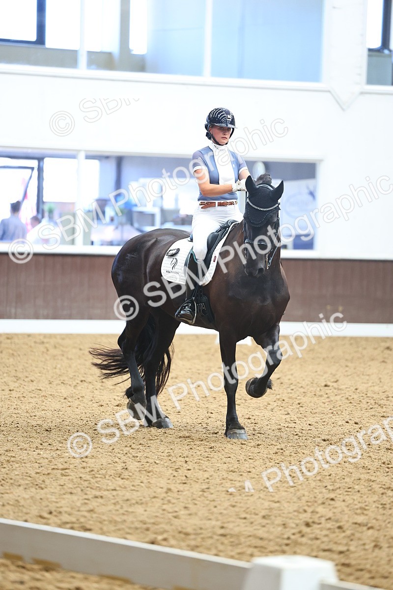 SBM_022463 - Class 18 - M6