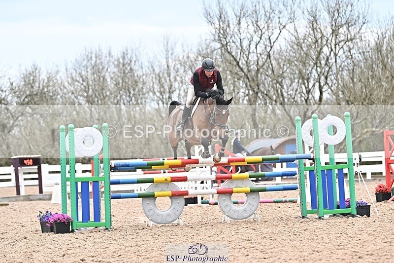 250314-142107-01066 - Cls 5 National 1.15m