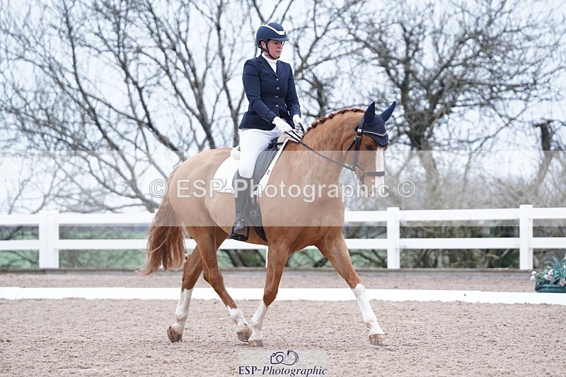 250214-120030-00488 - 231-Katie.Palmer-Headmore.Braithwaite