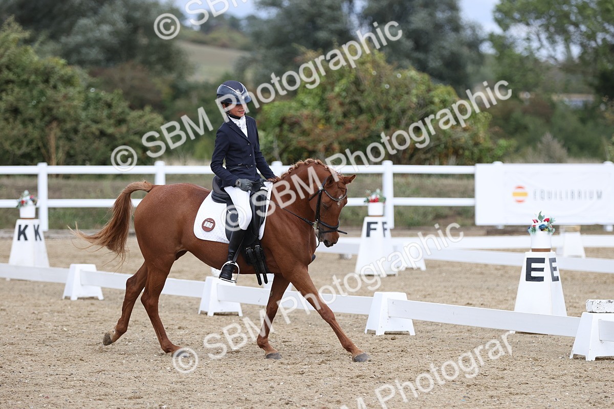SBM_003808 - Class 9 - Novice 3 Champs