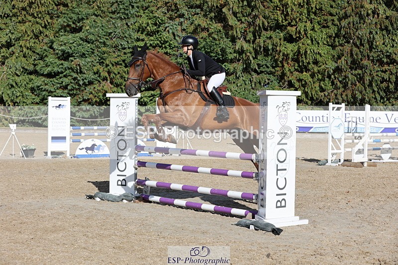 250829A-165910-03312 - Cls 10 Discovery and 1m Open