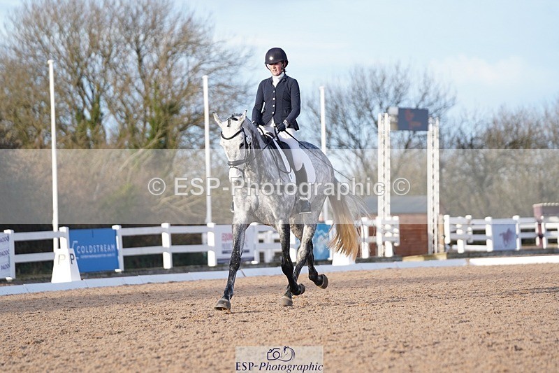 241214-152100-02151 - 128-Jess.Elliott-MGH.Cassira