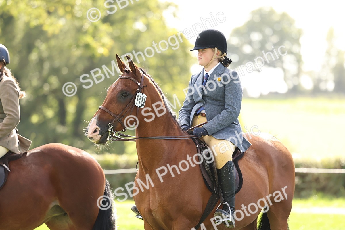 SBM_47824 - S28 - Veteran Ridden