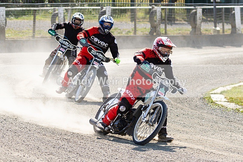 180818-7D-8E0A1403 - Ride & Skid It 18th August 2018