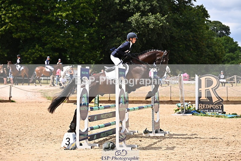 250802A-140106-05692 - D-158-Emilie.Kirkwood-EXCLUSIVE.ECLIPSE