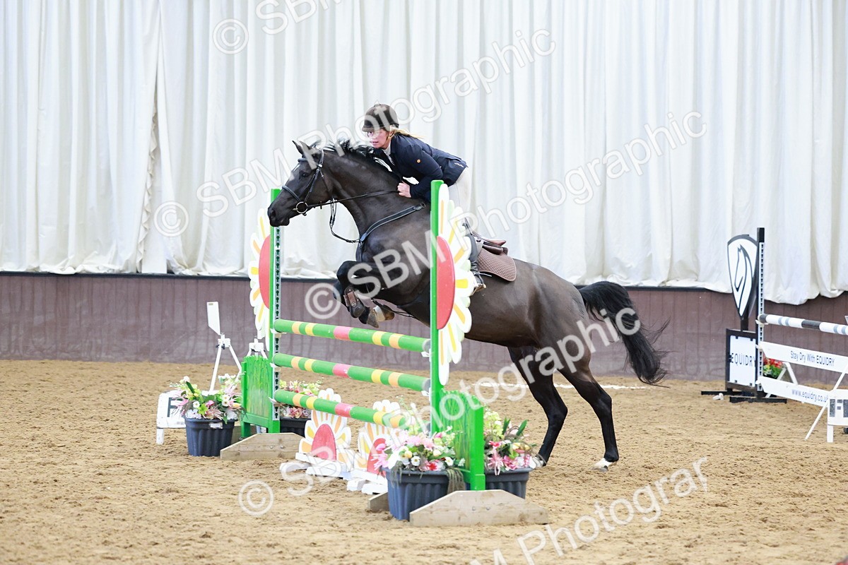 SBM_003418 - Class 10 - Nupafeed Supplements Senior Discovery/ 1m Open