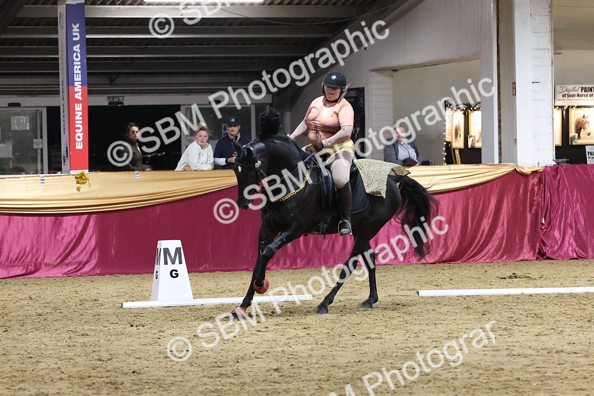 SBM_09972 - Class 52 Strictly Fancy Dress-Age