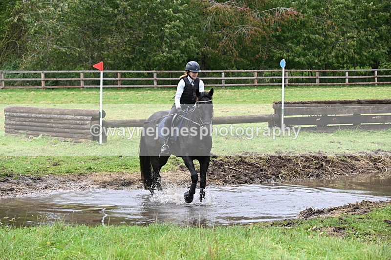 WJ6_6082 - Time at Photographer 12:41 to 13:05