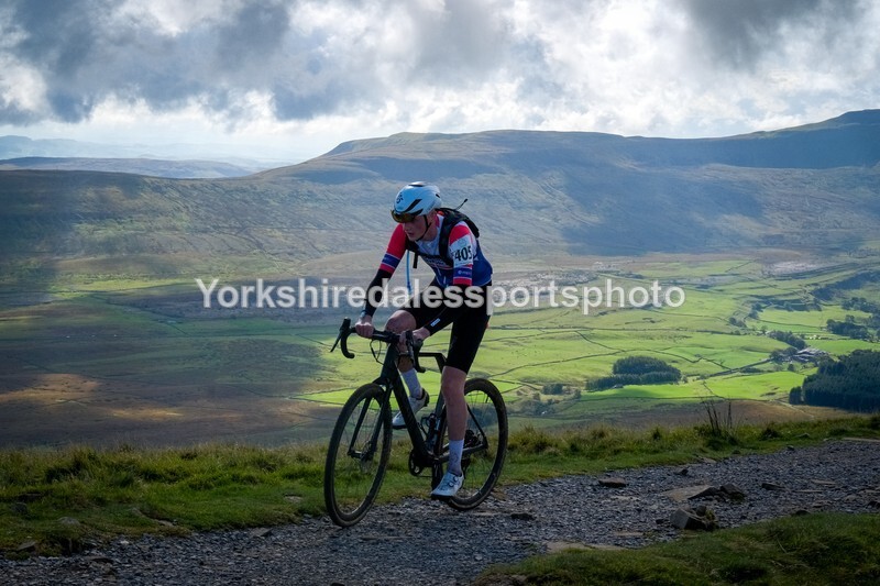 DSCF2941 - 3PeaksCX 2025
