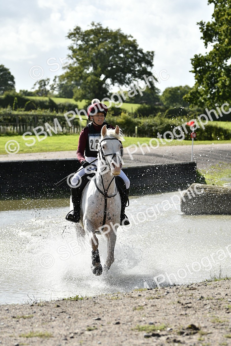 SBM_25387 - E10 - Eventers Challenge 70cm Championship