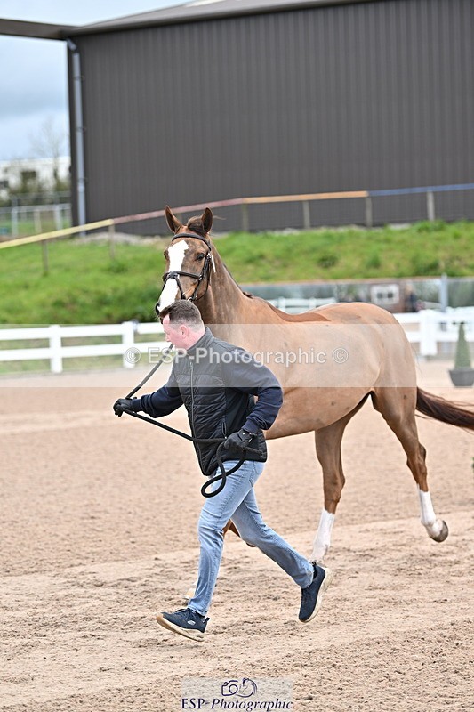 240417A-115538-00067 - 11am to 12pm