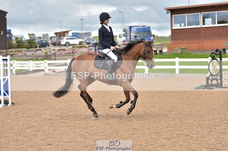 230801B-161928-00353 - 70cm