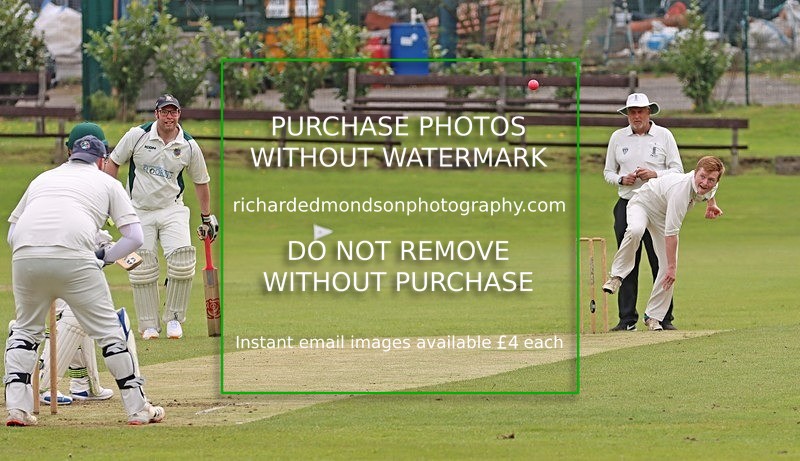 IMG_6646 - Kendal 2nds v Kirkby Lonsdale (2/5/22)