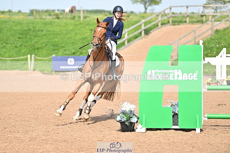 240510A-153509-08371 - Cls 23 Talent Seeker Inc 7yr old Jump Off and Presentations