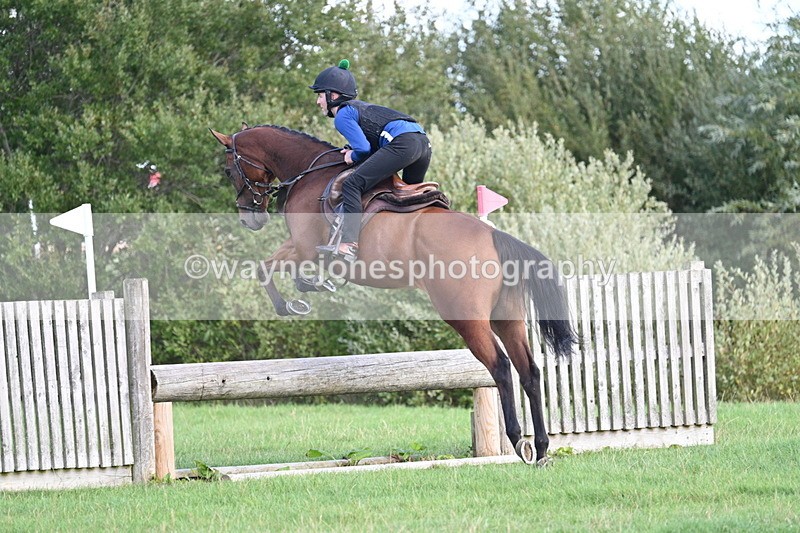 WJ7_1042 - Time 13:30 to 13:54