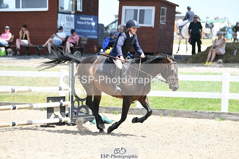 250725-134039-02575 - Cls 8 85cm Amateur Quali