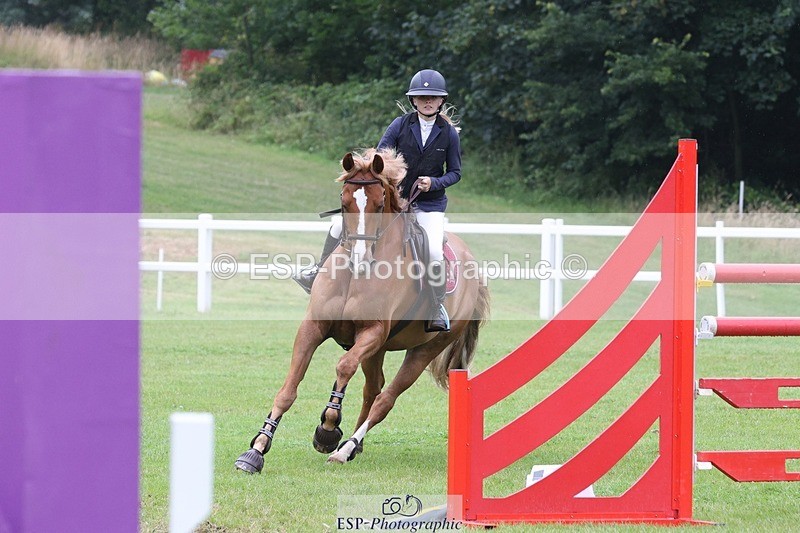 230708-132531-12701 - Cls 23 1.30m Open