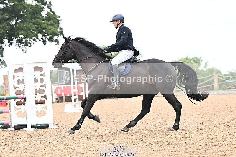 240828A-114427-00335 - Cls 2 Snr Discovery and 1m Open