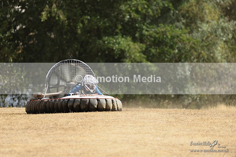 HCWC 230826 118 - Hovercraft W C Race Day 3
