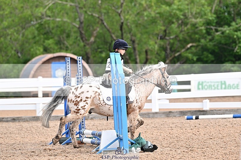 250517-092728-00498 - 30cm