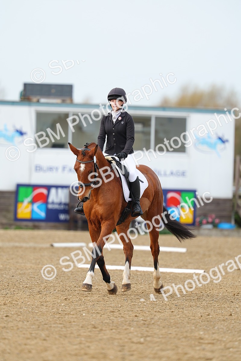 SBM_003552 - Class 6 - Novice 2