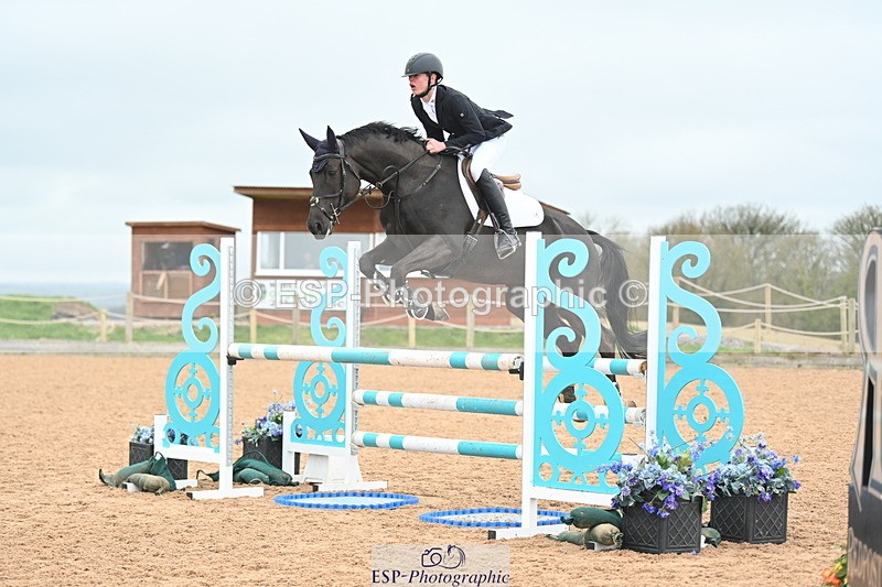 240316A-112833-03056 - Cls 14 Snr Newcomers