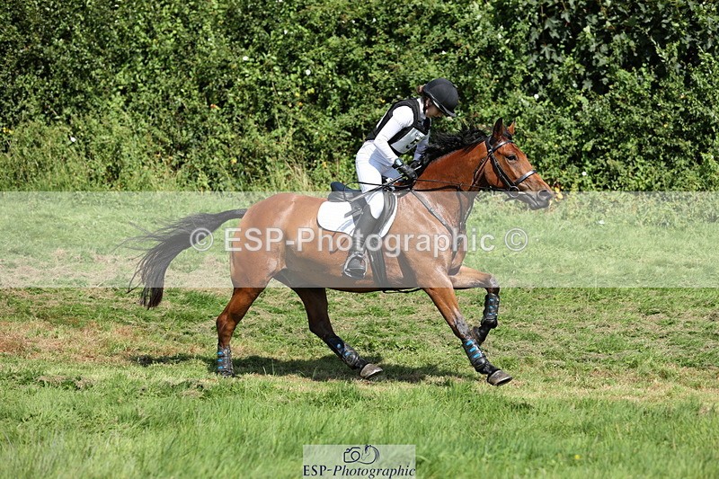 240811A-110703-01601 - 059