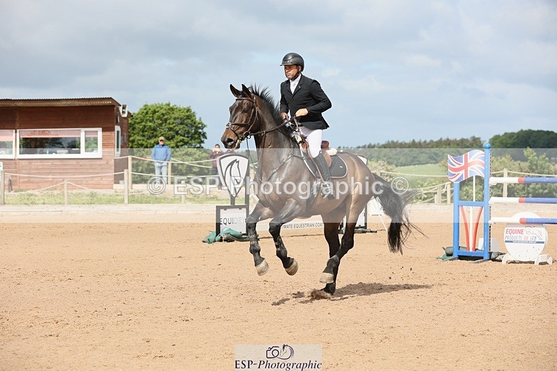 250525-100725-07459 - Cls 26 National 1.30m Open