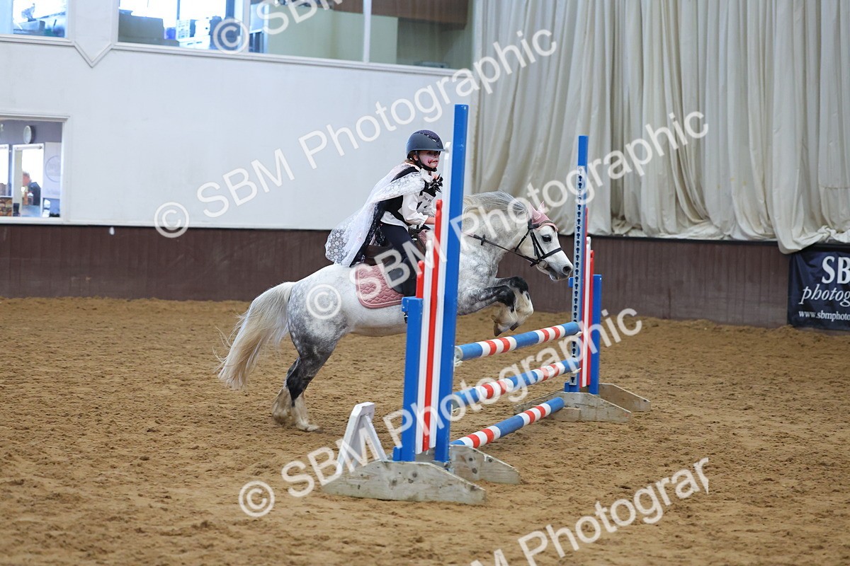 SBM_001559 - Class 4 - 70cm