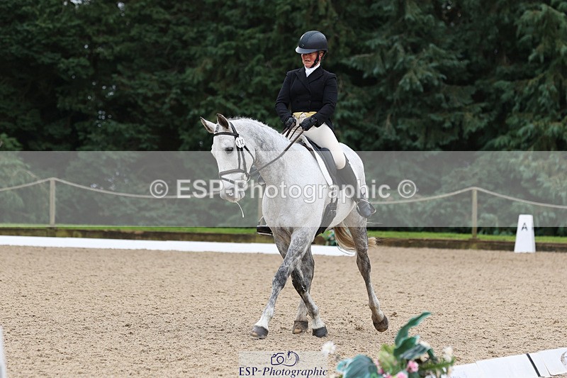 241024-103557-01415 - 212-Clare.Chamberlayne-STARLINER