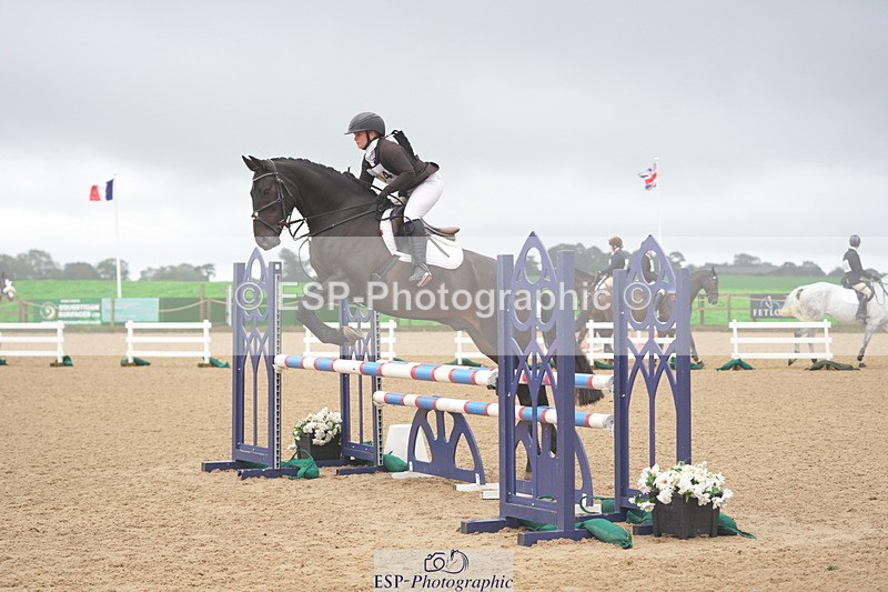 230924A-101236-04859 - 100 SJ Start to 11.00